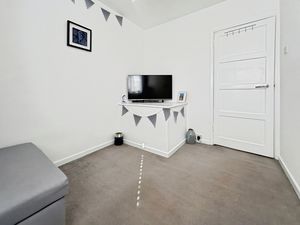 Photo 6- click for photo gallery